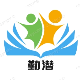 生肖文学